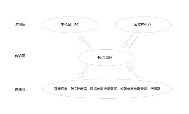 微信圖片_20180404090809.jpg