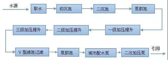 微信圖片_20180620091544.jpg