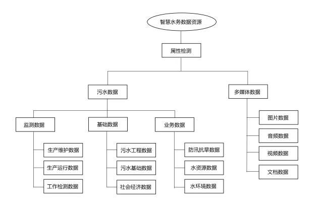 微信圖片_20180404102331.jpg