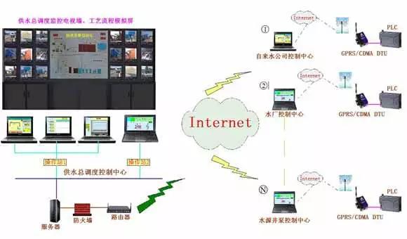 微信圖片_20180809085659.jpg