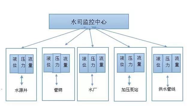 微信圖片_20180809085702.jpg