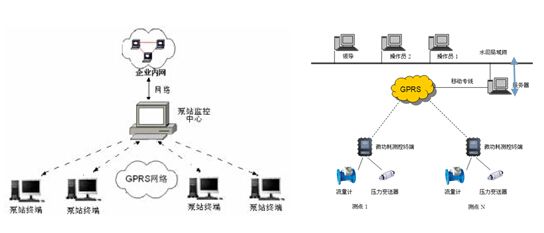 微信圖片_20180809085706.jpg