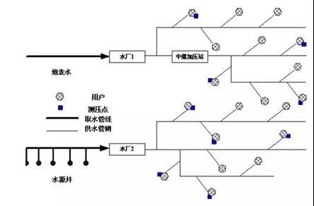 微信圖片_20180809085654.jpg