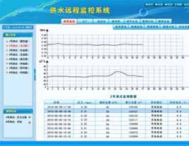 微信圖片_20180809085717.jpg